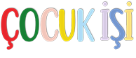 Çocuk İşi Anaokulu