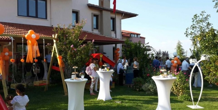 denizli cocuk isi montessori anaokulu